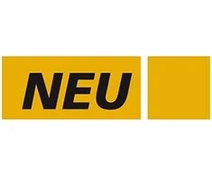 Hepa filtras dulkių siurbliui DeWalt DCV5801H-XJ
