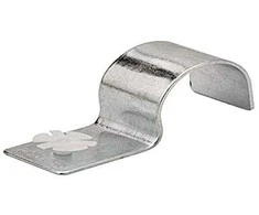 Tvirtinimo elementas DeWalt DDF6710016; 16 mm; 100 vnt.