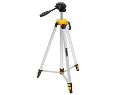 DeWalt trikojis stovas DE0881T-XJ 1/4" 0,75-1,84m