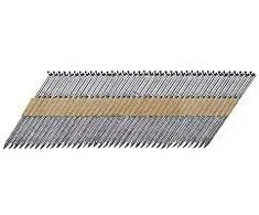 Vinys DeWalt DNPT31R90G12Z; 34°; 90x3,1 mm; 2200 vnt.