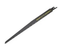 DEWALT BRZESZCZOT DO PIŁY SZABLASTEJ 228x4,2mm