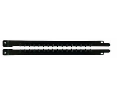 Pjūkleliai tandeminiam pjūklui DeWalt DT2973-QZ; 295 mm