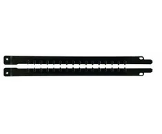 Pjūkleliai tandeminiam pjūklui DeWalt DT2973-QZ; 295 mm