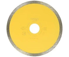 DEWALT DIAM DIAM.110mmx20mm DT3714