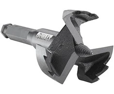 Grąžtas DEWALT SAVO GRĘŽIMAS 54