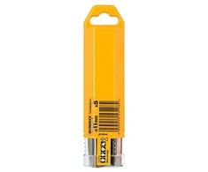 Grąžtas DEWALT grąžtai KOBALT 11,0mm / 5szt.