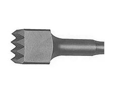 DEWALT SDS-MAX CHISEL 35X200