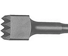 DEWALT SDS-MAX CHISEL 35X200