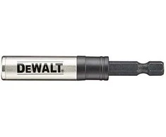 Magnetinis antgalių laikiklis DeWalt 76 mm DT7524-QZ