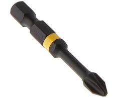 Dewalt 5035048089477
