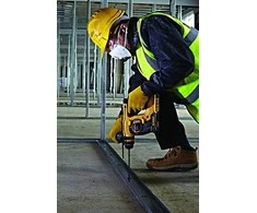 Grąžtas DEWALT grąžtai SDS PLUS 10 x 210mm XLR 4-OSTRZOWE