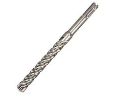 Grąžtas DEWALT grąžtai SDS PLUS 10 x 260mm XLR 4-OSTRZOWE