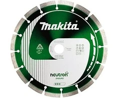 MAKITA DISKAS D.230 SEG NEUTRON