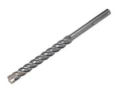 Grąžtas betonui DeWalt Extreme; 25x540 mm; SDS-max