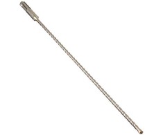 Grąžtas Gręžtuvas Dewalt betono SDS + 55mm (DT9512- QZ)
