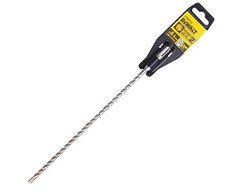Grąžtas Gręžtuvas Dewalt betono SDS + 65mm (DT9523- QZ)