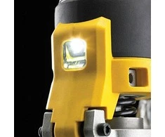 Daugiafunkcinis elektrinis įrankis DEWALT DWE315 300W