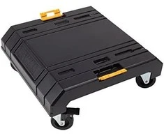 Transportavimo padas DeWalt DWST1-71229