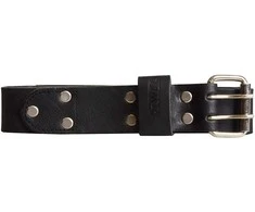Diržas DeWalt DWST1-75661