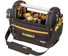 Įrankių krepšys DeWalt DWST82990-1