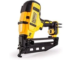 Viniakalė DeWalt DCN660N; 18 V (be akumuliatoriaus ir pakrovėjo)