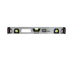 Gulsčiukas Stanley FatMax I-Beam; 60 cm