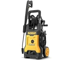 DeWalt DXPW002ME