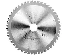 Pjovimo diskas medienai DeWalt DT4332-QZ; 315 mm