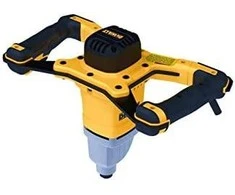 Maišyklė DeWalt DWD241-QS