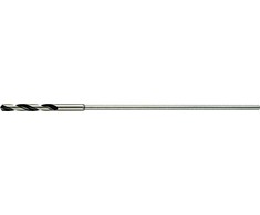 „Dewalt“ medienos grąžtas, spiralinis, cilindrinis, 18 mm (DT4875-QZ)
