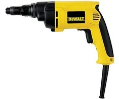 DeWalt DW268K-QS