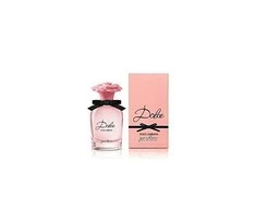 Dolce&amp;Gabbana Dolce Garden EDP parfumuotas vanduo moterims, 50 ml