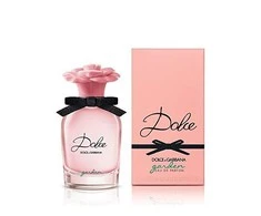 Dolce&amp;Gabbana Dolce &amp; Gabbana Dolce Garden EDP parfumuotas vanduo moterims, 75 ml
