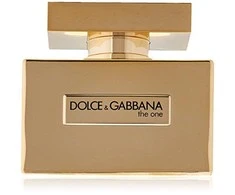 Dolce&amp;Gabbana Dolce &amp; Gabbana The One 2014 Edition for Women (Kvepalai Moterims) EDP 75ml