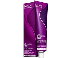 Londa Color hair dye 60ml - 8/0 Light Skirtas šviesiems plaukams
