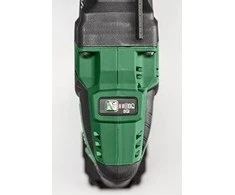 HIKOKI Perforatorius 36V DH36DPE W2Z 3,2J MV BL HSC