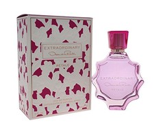 Oscar De La Renta Extraordinary Petale kvepalų purškalas 90ml