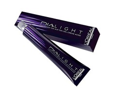 Loreal Dia Light hair dye 50ml - 4 Brown