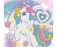 Diamond Dotz My Little Pony DBX096