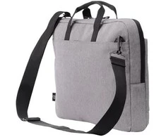 DICOTA Eco Slim Case MOTION 12-13,3" Light Pilkas
