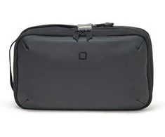 Dicota ECO ACCESSORY POUCH MOVE SMALL/.