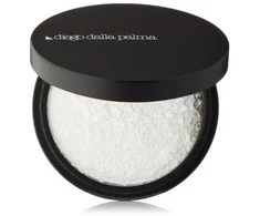 Diego Dalla Palma Powder Primer, 12 g