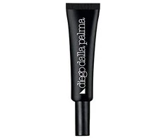 Diego Dalla Palma Milano Makeup Studio Cover Dark Spots Kreminis Maskuoklis 110, 8 ml