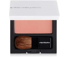 Diego Dalla Palma, Diego Dalla Palma, Blush Powder, 03, Brown, 5 g