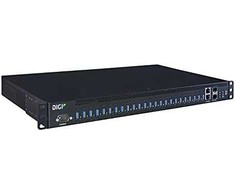 Digi DIGI Anywhere USB 24 plus