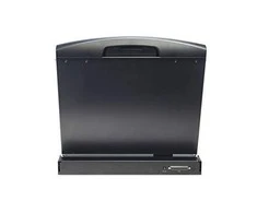 „Digitus“ | Modulinė konsolė su 19 colių TFT ekranu (48,3 cm) | DS-72211-1US