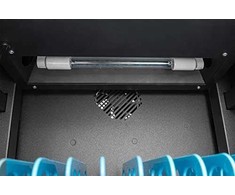 Digitus | Mobile Desktop Charging Cabinet for Notebooks/Tablets iki 14' | DN-45004
