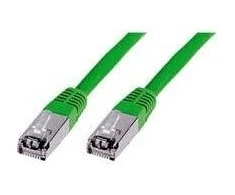 DIGITUS CAT 5e SF/UTP pataisos laidas
