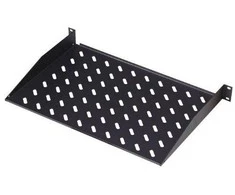 Digitus 19 "'1U-400mm, krovumas iki 50kg (DN-19 TRAY-1-400-SW)