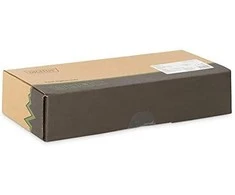 Digitus (DN- 91612S- EA)